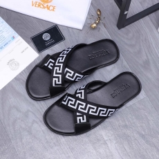 Versace Slippers